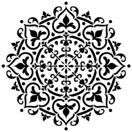 szablon-malarski-tynkarski-mandala-92-cm-beton-architektoniczny-tynk