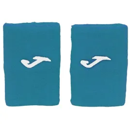 frotka-na-nadgarstek-reke-podwojna-frota-opaska-sportowa-joma-400300-p04