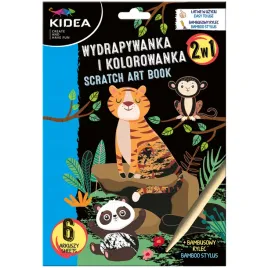 wydrapywanka-kolorowanka-2w1-zwierzeta-kidea