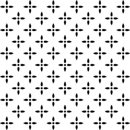 szablon-malarski-tynkarski-do-tynkow-42-cm-beton-architektoniczny-tynk
