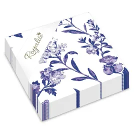 serwetki-ozdobne-3-warstwowe-fioletowe-kwiaty-20-sztuk