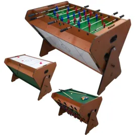 gra-zrecznosciowa-pilkarzyki-bilard-cymbergaj-3w1-multi-stol-do-gry-enero