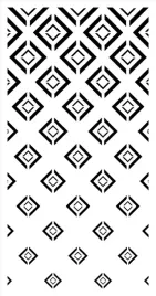 szablon-malarski-tynkarski-do-tynkow-92-cm-beton-architektoniczny-tynk