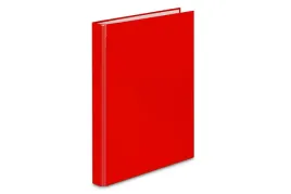 segregator-fck-vaupe-a4-2cm-2r-czerwony
