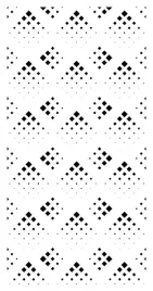 szablon-malarski-tynkarski-do-tynkow-92-cm-beton-architektoniczny-tynk