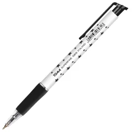 dlugopis-czarny-automatyczny-super-fine-na-sciagi-to-069-toma-s-fine