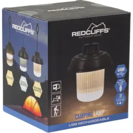 lampa-turystyczna-led-latarka-kempingowa-biwak-camping-na-usb-redcliffs