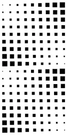 szablon-malarski-tynkarski-do-tynkow-92-cm-beton-architektoniczny-tynk
