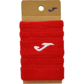 frotka-na-nadgarstek-reke-podwojna-frota-opaska-sportowa-joma-400740-000
