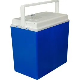 lodowka-turystyczna-kempingowa-elektryczna-24l-12-230v-redcliffs