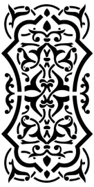 szablon-malarski-tynkarski-do-tynkow-92-cm-beton-architektoniczny-tynk