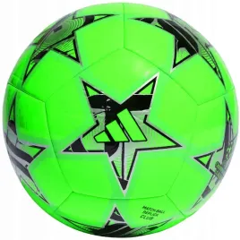 adidas-pilka-nozna-champions-league-replica-club-ia0949-uefa-r-5-na-prezent