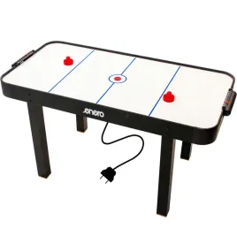 gra-zrecznosciowa-cymbergaj-air-hockey-powietrzny-hokej-stol-do-gry-enero