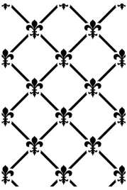 szablon-malarski-tynkarski-do-tynkow-62-cm-beton-architektoniczny-tynk