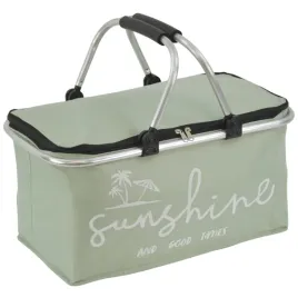 kosz-piknikowy-turystyczny-termiczny-skladany-izolacyjny-koszyk-na-zakupy