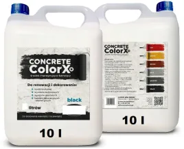 impregnat-barwiacy-farba-betonu-kostki-brukowej-concrete-colorx