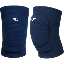nakolannik-ochraniacze-na-kolana-jump-joma-400175-331-rozmiar-m-x-2-szt
