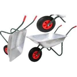 taczka-ogrodowa-ocynkowana-lekka-do-ogrodu-80kg-60l-saska-garden