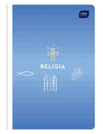 zeszyt-a5-60-krata-religia-hybrid-rozne-okladki