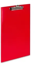 clipboard-a5-pcw-czerwony-jasny-vaupe