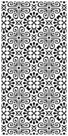 szablon-malarski-tynkarski-do-tynkow-92-cm-beton-architektoniczny-tynk
