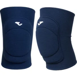 nakolannik-ochraniacze-na-kolana-jump-joma-400175-331-rozmiar-s-x-2-szt