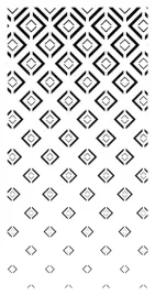 szablon-malarski-tynkarski-do-tynkow-92-cm-beton-architektoniczny-tynk