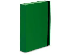 teczka-box-caribic-zielona-a4-5cm-vaupe