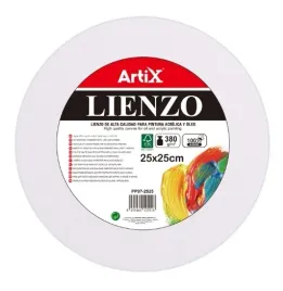 podobrazie-okragle-plotno-malarskie-25x25x1-6-cm-380g-m2-artix