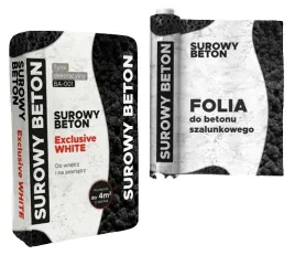 beton-architektoniczny-bialy-tynk-dekoracyjny-bialy-surowy-beton-do-4m2