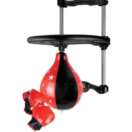 zestaw-dla-dzieci-bokserski-na-drzwi-z-licznikiem-enero-toys