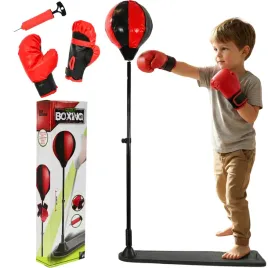 zestaw-bokserski-junior-dla-dzieci-regulowany-75-128cm-gruszka-rekawice