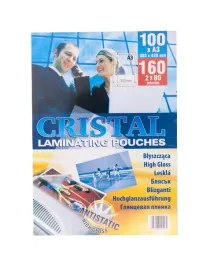 folia-do-laminacji-blyszczaca-a3-80mic-antystatyczna-argo