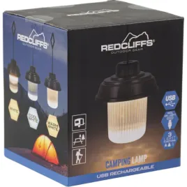 lampa-turystyczna-led-latarka-kempingowa-biwak-camping-na-usb-redcliffs