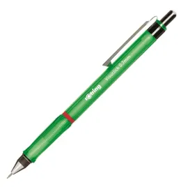 olowek-automatyczny-rotring-visucklick-green-zielony-07mm