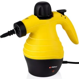 myjka-parowa-alpina-900-1050w-czyscik-cisnieniowy-do-okien-tapicerki-fug
