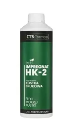 impregnat-do-kostki-brukowej-hk-2-cts-mokra-kostka-efekt-mokrej-kostki