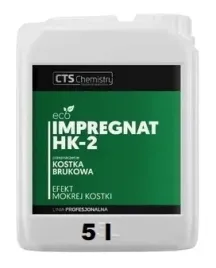 impregnat-do-kostki-brukowej-hk-2-cts-mokra-kostka-efekt-mokrej-kostki
