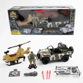 zestaw-wojskowy-jeep-helikopter-zolnierz-akcesoria-dla-dzieci