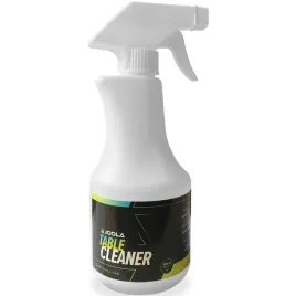plyn-srodek-do-czyszczenia-stolow-do-tenisa-joola-table-cleaner-500-ml
