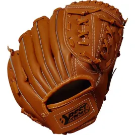 rekawica-baseballowa-lewa-skorzana-do-gry-baseball-11-cali-best-sporting