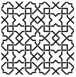 szablon-malarski-tynkarski-do-tynkow-42-cm-beton-architektoniczny-tynk