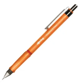 olowek-automatyczny-rotring-visucklick-orange-pomaranczowy-07mm