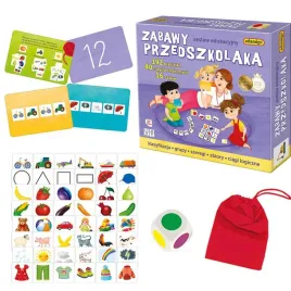 zabawy-przedszkolaka-zestaw-edukacyjny-gra-planszowa-adamigo