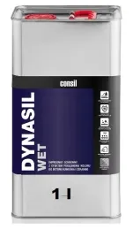 dynasil-wet-1l-impregnat-efekt-mokrej-kostki