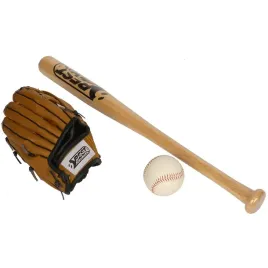 zestaw-do-gry-baseballa-kij-baseballowy-drewniany-pilka-rekawica-best