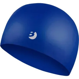 czepek-plywacki-silikonowy-na-basen-do-plywania-junior-best-sporting