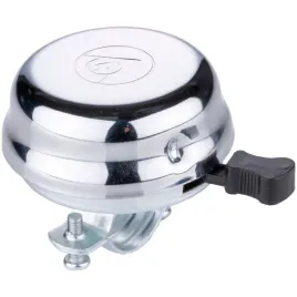 dzwonek-do-roweru-rowerowy-metalowy-glosny-miejski-56mm-dunlop-classic