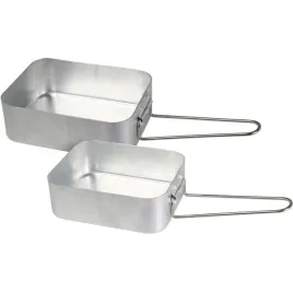 menazka-turystyczna-kempingowa-biwakowa-aluminiowa-2-czesciowa-skladana