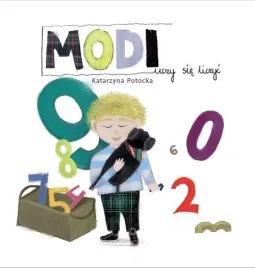 ksiazeczka-modi-uczy-sie-liczyc-katarzyna-potocka